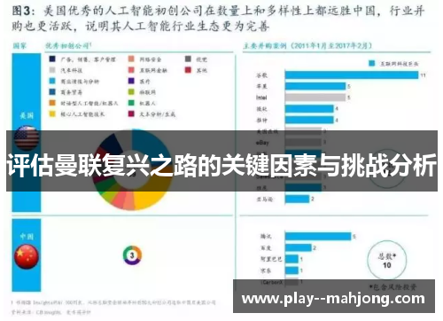 评估曼联复兴之路的关键因素与挑战分析