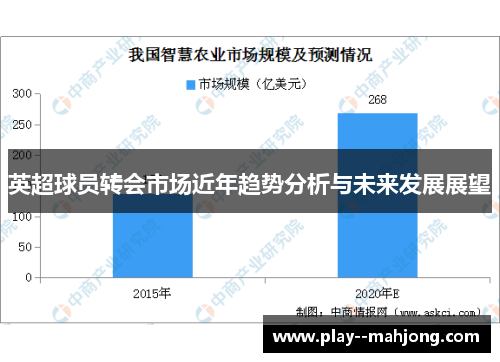 英超球员转会市场近年趋势分析与未来发展展望